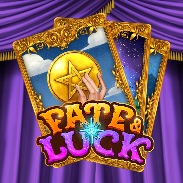 FateandLuck